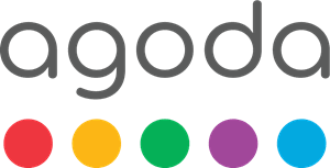 agoda logo